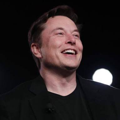 Elion musk