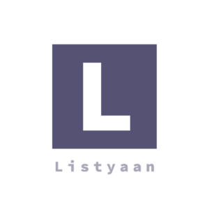 Listyaan